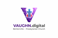 Vaughn Bentonville Presbyterian Church